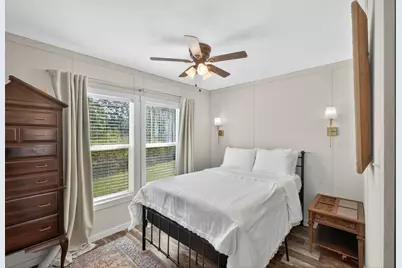 1410 Shaws Fork Road, Aiken, SC 29805 - Photo 50