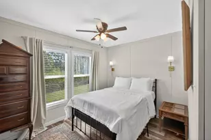 1410 Shaws Fork Rd, Aiken, SC 29805 - Photo 50