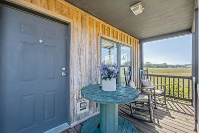 1410 Shaws Fork Road, Aiken, SC 29805 - Photo 42