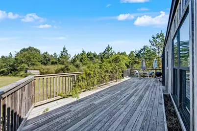 1410 Shaws Fork Road, Aiken, SC 29805 - Photo 54