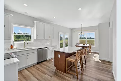 1410 Shaws Fork Road, Aiken, SC 29805 - Photo 12