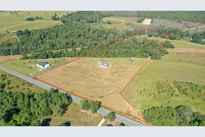 1410 Shaws Fork Road, Aiken, SC 29805 - Photo 2