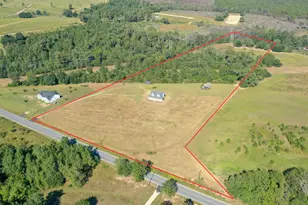 1410 Shaws Fork Rd, Aiken, SC 29805 - Photo 2