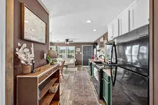 1410 Shaws Fork Rd, Aiken, SC 29805 - Photo 48