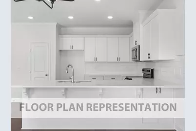 Wd308 Ashburn Drive #WD, North Augusta, SC 29860 - Photo 8