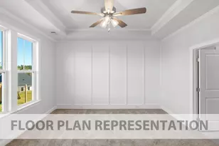 2170 Sinclair Dr, Grovetown, GA 30813 - Photo 12