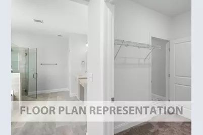 2170 Sinclair Drive #Sc97, Grovetown, GA 30813 - Photo 14