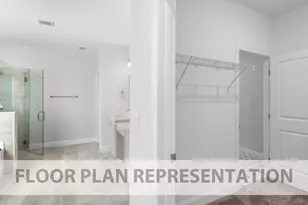 2170 Sinclair Dr, Grovetown, GA 30813 - Photo 14