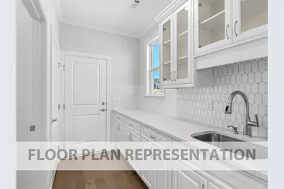 2170 Sinclair Drive #Sc97, Grovetown, GA 30813 - Photo 8