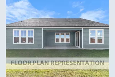 2170 Sinclair Drive #Sc97, Grovetown, GA 30813 - Photo 18