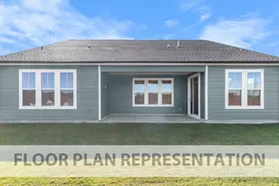 2170 Sinclair Dr, Grovetown, GA 30813 - Photo 18