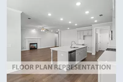 2170 Sinclair Drive #Sc97, Grovetown, GA 30813 - Photo 10