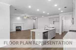 2170 Sinclair Dr, Grovetown, GA 30813 - Photo 10