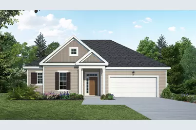 2170 Sinclair Drive #Sc97, Grovetown, GA 30813 - Photo 1