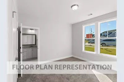 2170 Sinclair Drive #Sc97, Grovetown, GA 30813 - Photo 16