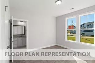 2170 Sinclair Dr, Grovetown, GA 30813 - Photo 16