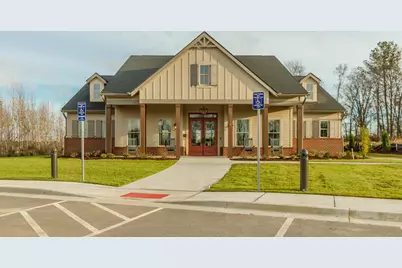 2170 Sinclair Drive #Sc97, Grovetown, GA 30813 - Photo 22