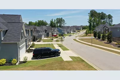 1147 Clareton Drive #7a, Grovetown, GA 30813 - Photo 14