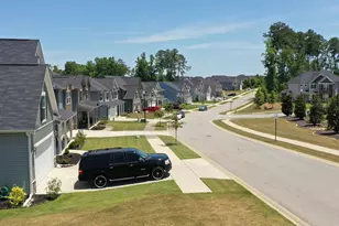 1147 Clareton Dr, Grovetown, GA 30813 - Photo 14