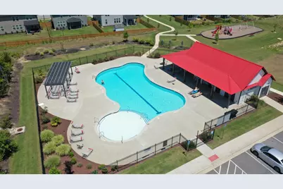 1147 Clareton Drive #7a, Grovetown, GA 30813 - Photo 16