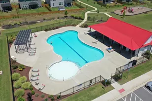 1149 Clareton Dr, Grovetown, GA 30813 - Photo 16