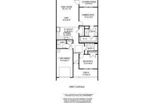 1151 Clareton Dr, Grovetown, GA 30813 - Photo 12