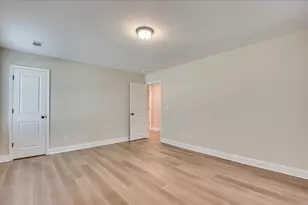 1552 Baldwin Lakes Dr, Grovetown, GA 30813 - Photo 36