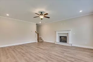 1552 Baldwin Lakes Dr, Grovetown, GA 30813 - Photo 8