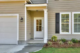 1552 Baldwin Lakes Dr, Grovetown, GA 30813 - Photo 4