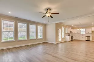 1552 Baldwin Lakes Dr, Grovetown, GA 30813 - Photo 10