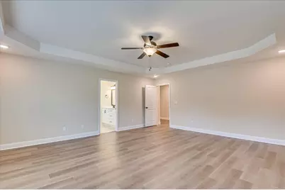 1552 Baldwin Lakes Drive, Grovetown, GA 30813 - Photo 28