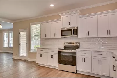 1552 Baldwin Lakes Drive, Grovetown, GA 30813 - Photo 18