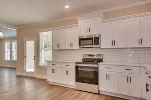 1552 Baldwin Lakes Dr, Grovetown, GA 30813 - Photo 18