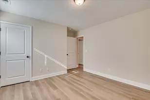 1552 Baldwin Lakes Dr, Grovetown, GA 30813 - Photo 44