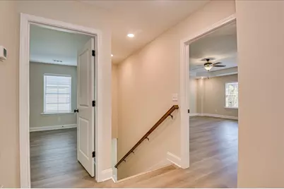 1552 Baldwin Lakes Drive, Grovetown, GA 30813 - Photo 26