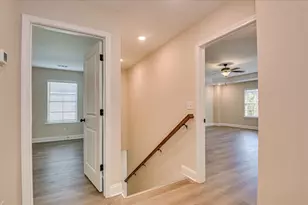 1552 Baldwin Lakes Dr, Grovetown, GA 30813 - Photo 26