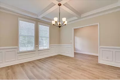 1552 Baldwin Lakes Drive, Grovetown, GA 30813 - Photo 22