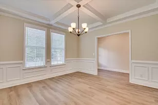 1552 Baldwin Lakes Dr, Grovetown, GA 30813 - Photo 22