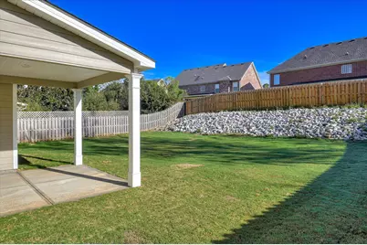 1552 Baldwin Lakes Drive, Grovetown, GA 30813 - Photo 46