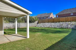 1552 Baldwin Lakes Dr, Grovetown, GA 30813 - Photo 46