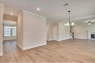 1552 Baldwin Lakes Drive, Grovetown, GA 30813 - Photo 12