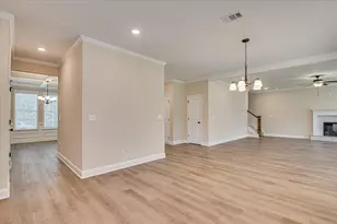 1552 Baldwin Lakes Dr, Grovetown, GA 30813 - Photo 12