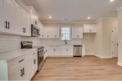 1552 Baldwin Lakes Drive, Grovetown, GA 30813 - Photo 14