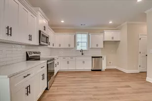 1552 Baldwin Lakes Dr, Grovetown, GA 30813 - Photo 14