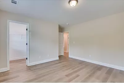 1552 Baldwin Lakes Drive, Grovetown, GA 30813 - Photo 42