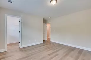 1552 Baldwin Lakes Dr, Grovetown, GA 30813 - Photo 42