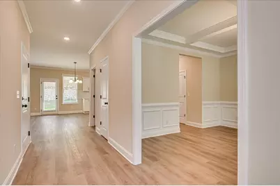 1552 Baldwin Lakes Drive, Grovetown, GA 30813 - Photo 6