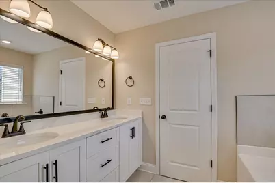 1552 Baldwin Lakes Drive, Grovetown, GA 30813 - Photo 32