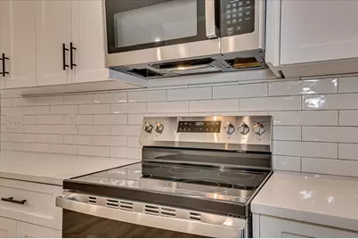 1552 Baldwin Lakes Drive, Grovetown, GA 30813 - Photo 20