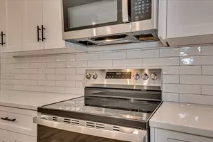 1552 Baldwin Lakes Dr, Grovetown, GA 30813 - Photo 20